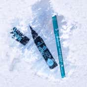 essence Kajal Pencil - 25 Feel The Mari-Time (1 g)