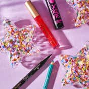 essence Kajal Pencil - 25 Feel The Mari-Time (1 g)