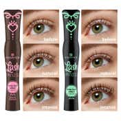 essence Lash Princess False Lash Effect Mascara - Black (12 ml)