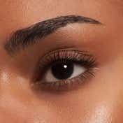 essence Lash Princess False Lash Effect Mascara - Black (12 ml)