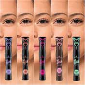 essence Lash Princess False Lash Effect Mascara - Black (12 ml)