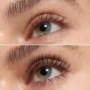 essence Lash Princess False Lash Effect Mascara - Black (12 ml)