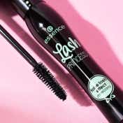 essence Lash Princess False Lash Effect Mascara - Black (12 ml)