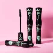 essence Lash Princess False Lash Effect Mascara - Black (12 ml)