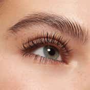 essence Lash Princess Sculpted Volume Mascara - Black (12 ml)
