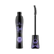 essence Lash Princess Sculpted Volume Mascara - Black (12 ml)