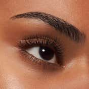 essence Lash Princess Sculpted Volume Mascara - Black (12 ml)