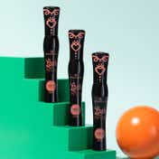 essence Lash Princess Volume Mascara - Black (12 ml)