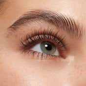 essence Lash Princess Volume Mascara - Black (12 ml)