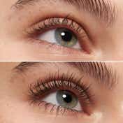 essence Lash Princess Volume Mascara - Black (12 ml)