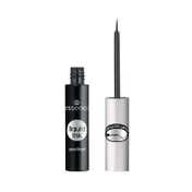 essence Liquid Ink Eyeliner - 01 Black (3 ml)