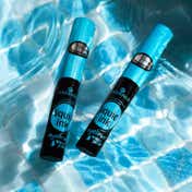 essence Liquid Ink Eyeliner Waterproof- 01 Black (3 ml)