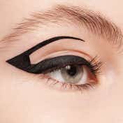 essence Liquid Ink Eyeliner Waterproof- 01 Black (3 ml)