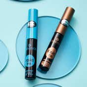 essence Liquid Ink Eyeliner Waterproof- 01 Black (3 ml)
