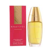 Estee Lauder Beautiful Eau De Parfum (75ml)