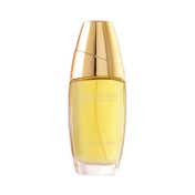 Estee Lauder Beautiful Eau De Parfum (75ml)
