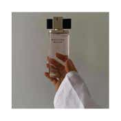 Estee Lauder Modern Muse Eau De Parfum Spray (50ml)