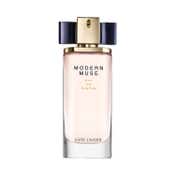 Estee Lauder Modern Muse Eau De Parfum Spray (50ml)
