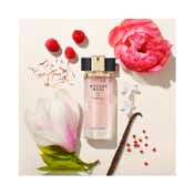 Estee Lauder Modern Muse Eau De Parfum Spray (50ml)