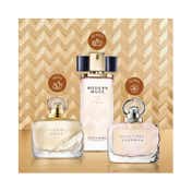 Estee Lauder Modern Muse Eau De Parfum Spray (50ml)