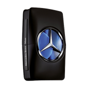Mercedes-Benz Benz Man Eau de Toilette (100ml)