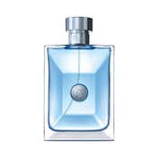 Versace Pour Homme Eau De Toilette (200ml)