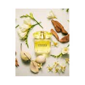 Versace Yellow Diamond Eau De Toilette (30ml)