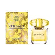 Versace Yellow Diamond Eau De Toilette (30ml)