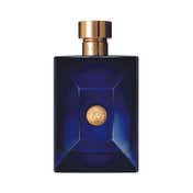 Versace Dylan Blue Pour Homme Eau De Toilette (200ml)