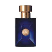 Versace Dylan Blue Pour Homme Eau De Toilette (30ml)
