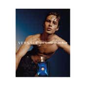 Versace Dylan Blue Pour Homme Eau De Toilette (30ml)