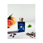 Versace Dylan Blue Pour Homme Eau De Toilette (30ml)
