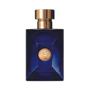 Versace Dylan Blue Pour Homme Eau De Toilette (50ml)