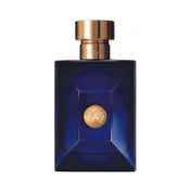 Versace Dylan Blue Pour Homme Eau De Toilette (100ml)