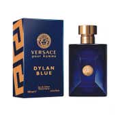 Versace Dylan Blue Pour Homme Eau De Toilette (100ml)