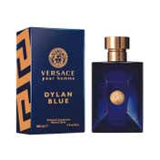 Versace Dylan Blue Pour Homme Deodorant (100ml)
