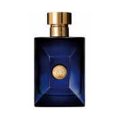 Versace Dylan Blue Pour Homme Deodorant (100ml)