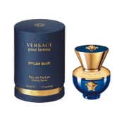 Versace Dylan Blue Pour Femme Eau De Parfum (30ml)