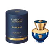Versace Dylan Blue Pour Femme Eau De Parfum (50ml)