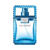 Versace Eau Fraiche Eau De Toilette (30ml)