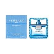 Versace Eau Fraiche Eau De Toilette (50ml)