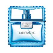 Versace Eau Fraiche Eau De Toilette (50ml)