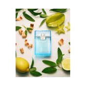Versace Eau Fraiche Eau De Toilette (100ml)