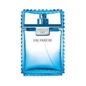 Versace Eau Fraiche Eau De Toilette (100ml)