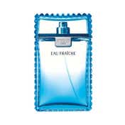 Versace Eau Fraiche Eau De Toilette (200ml)