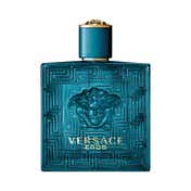 Versace Eros Eau De Toilette (100ml)