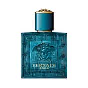Versace Eros Pour Homme Eau De Toilette (50ml)