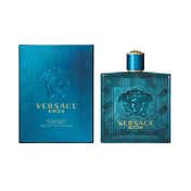 Versace Eros Pour Homme Eau De Toilette (200ml)