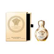Versace Eros Pour Femme Eau De Parfum (50ml)