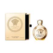 Versace Eros Pour Femme Eau De Parfum (100ml)